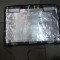 Capac Display Emachines E510
