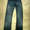 Blugi moderni marca ONLY Jeans, fete masura W26/L32