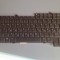 TASTATURA DELL LATITUDE D505