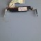 ADAPTOR HDD SI CADDY HARD HP NX7400