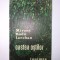Mircea Radu Iacoban &amp;ndash; Oastea ostilor Ed. Junimea 1980