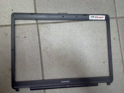 Rama display Toshiba Tecra A7 foto