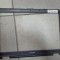 Rama display Toshiba Tecra A7