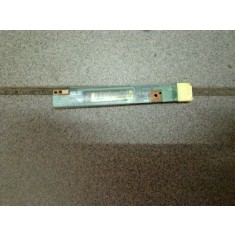 Invertor Asus F3J