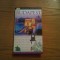 BUDAPEST - Eyewitness Travel Guides - 2004, 264 p, imagini color; lb. engleza