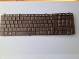 Cumpara ieftin TASTATURA HP PAVILION DV9000, Fujitsu Siemens