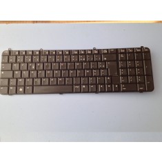 TASTATURA HP PAVILION DV9000