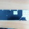 Tastatura Asus A8J Model K020662J1