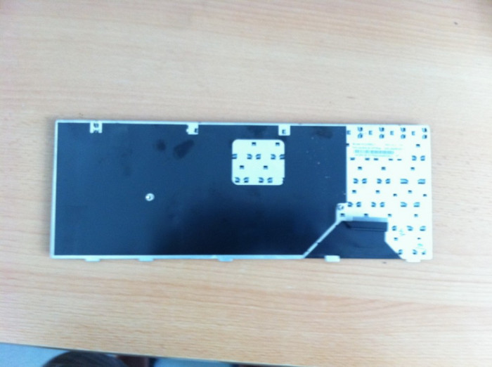 Tastatura Asus A8J Model K020662J1