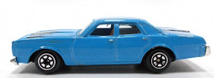 MATCHBOX -SCARA 1/64- DIVERSI PRODUCATORI - FORD -++ 2501 LICITATII !! foto