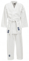 74601 COSTUM KARATE 100 foto