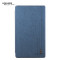 Husa Usams Starry Sky Asus Google Nexus 7 (2013) Dark Blue