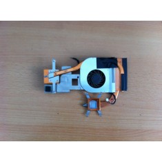 Cooler Asus A8J