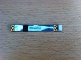 Webcam Asus A8J, 1.3 Mpx- 2.4 Mpx