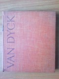 D5 VAN DYCK - Stefan Popescu, Alta editura