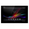 Sony Xperia Tablet Z 4G Black = 1750ron = SIGILATA