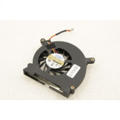 ventilator Fujitsu Siemens Amilo Pro V2040 V2060 V2085 CPU FAN 23.10134.002 foto