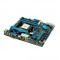 Placa de baza sk FM1 Asus F1A75-M Pro - tablita, TESTATA!! GARANTIE!! PROBA!!