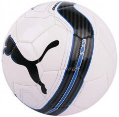 MINGE FOTBAL PUMA UNIVERSAL FORCE foto