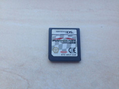 Joc Nintendo Mario Kart DS (MarioKart) DS/3DS/2DS/DSI foto