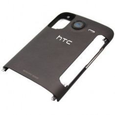 Capac carcasa spate HTC Desire HD, Ace, A9191, Inspire 4G Originala Original NOUA NOU foto