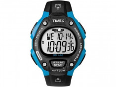 Ceasuri Timex Ironman 30 lap SIGILATE foto