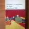 d5 Pierre Courthion - Curente si tendinte in arta secolului XX