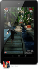 Okazie!!!Google Nexus 7 , 1280x800,Tegra 3, 1gb, 32gb,Wii-Fii , prima generatie foto