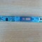Invertor Asus A8J