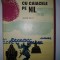 Cu caiacele pe Nil - Andre Davy Ed. Stiintifica 1966