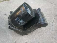 Suport filtru de ulei Ford Fiesta Mk4 anii 1995 - 2002 foto