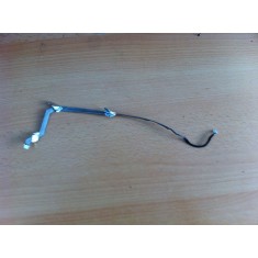 Cablu webcam Asus A8J