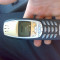 nokia 6310i impecabil