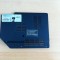 Capac Memorii Asus A8J
