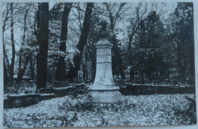 CP expediata in 1961 de poetul Darie Novaceanu lui Ghe. Tomozei , consistenta foto