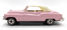 MATCHBOX -SCARA 1/64- DIVERSI PRODUCATORI - CADILLAC-++ 2501 LICITATII !! foto