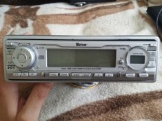 radio cd player auto TEVION MD-5949 foto