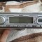 radio cd player auto TEVION MD-5949