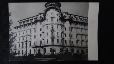 CP - Govora foto