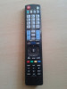 Telecomanda TV LCD LG AKB72914065 AKB72914276 AKB72914209 AKB73275612 AKB72914048, Compatibila 32LD550, 42LW5700, 46LD550, 47LW5700