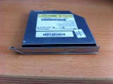 Unitate optica HP DV5 (A72.66), DVD RW, Fujitsu Siemens