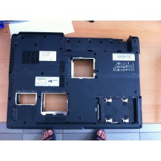 Carcasa inferioara Bottomcase Acer Aspire 7000, Aspire 9300, Aspire 9410