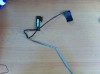 Cablu Display Laptop HP G62, G62-a00, G62-b00, G62-c00 Serie, Testat, Garantie