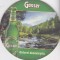 Suport de pahar / Biscuite GOSSER