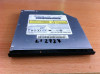 Unitate optica Fujitsu Siemens Li 2727, DVD RW
