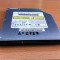 Unitate optica Fujitsu Siemens Li 2727