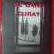 ION BECHERETE-VADENI - CU GAND CURAT (VERSURI, editia princeps 2001) [EDITURA CALAUZA]