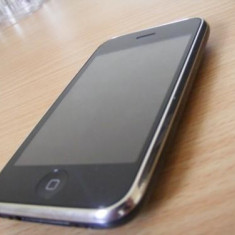 Iphone 3GS