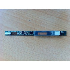 Invertor Acer Aspire 7000, Aspire 9300, Aspire 9410