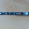 Invertor Acer Aspire 7000, Aspire 9300, Aspire 9410